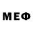 Меф кристаллы VanfredYKT86 F2FCO