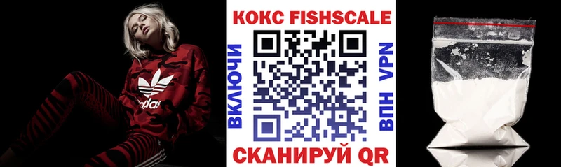 купить наркотик  Гудермес  КОКАИН FishScale 