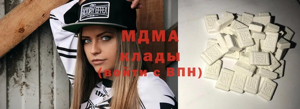 гидропоника Богданович