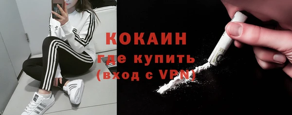 прущая мука Богородицк